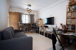 Blk 908 Jurong West Street 91 (Jurong West), HDB 3 Rooms #600871661
